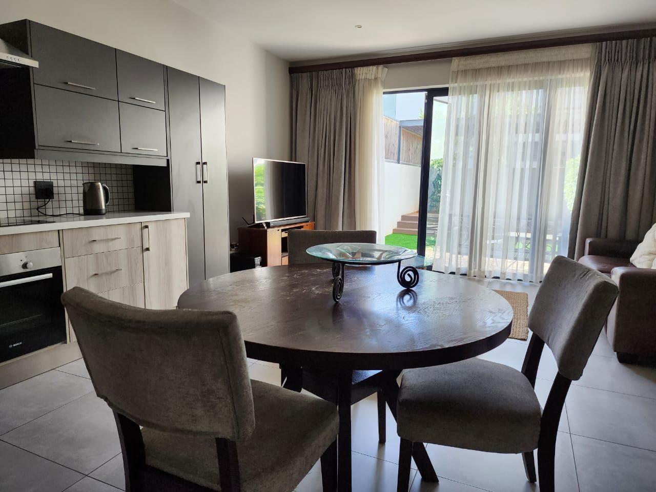 Menlo Park Property Property and houses to rent in Menlo Park