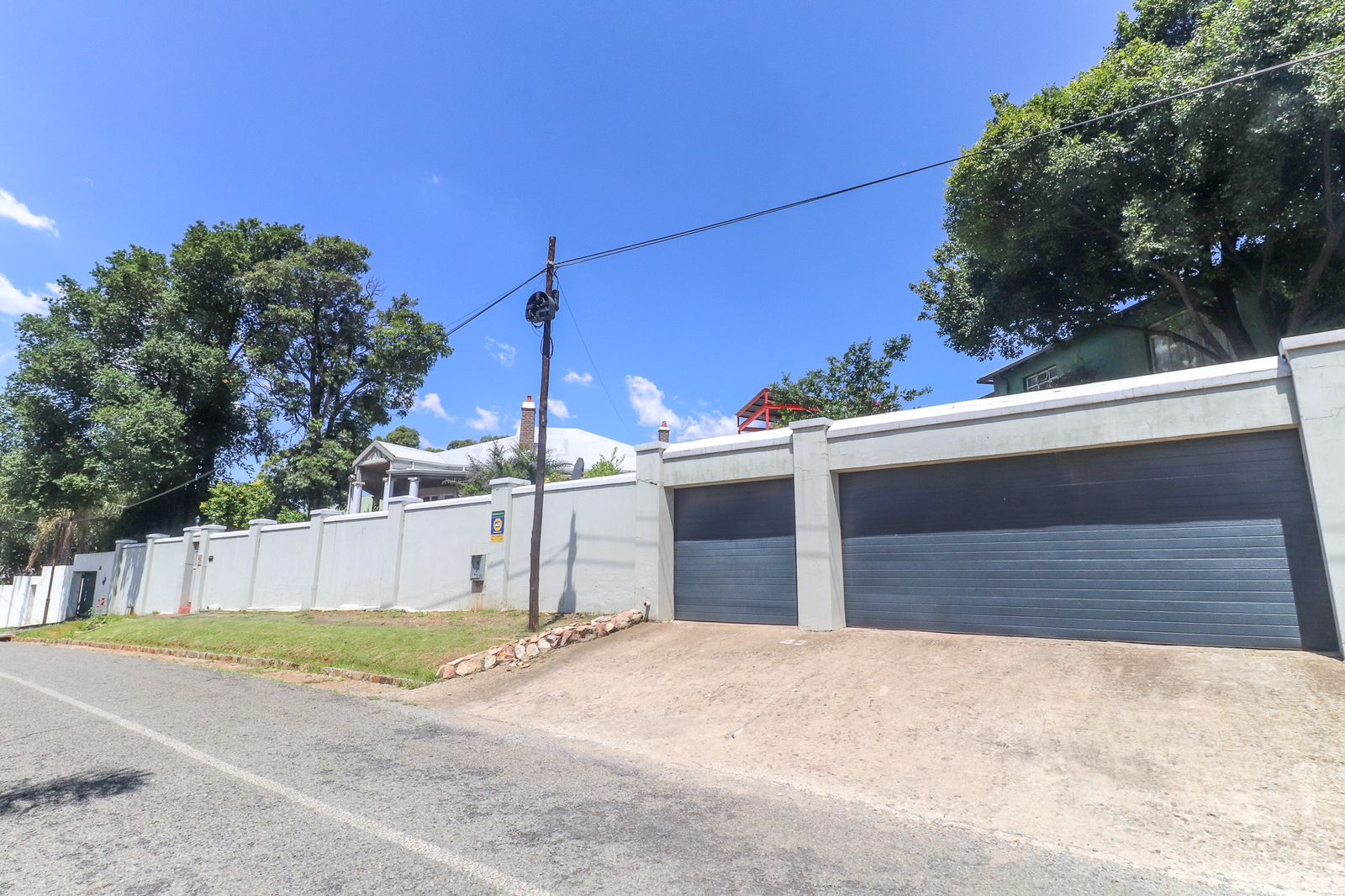 3 Bedroom House for sale in Kensington 42 Doris Str P24112424445