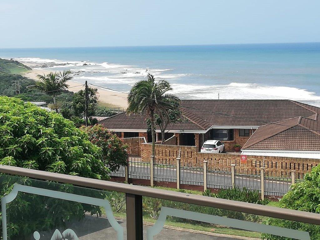 4 Bedroom House for sale in Southport P24112424561