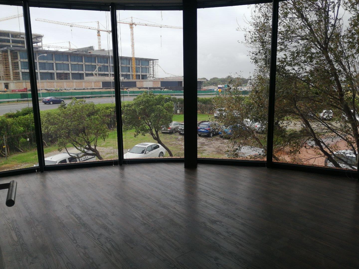 Observatory, Cape Town Property Property and houses to rent in