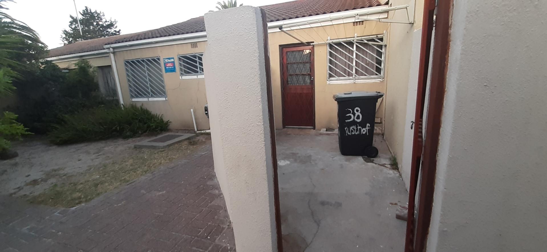 Rustdal Property Property and houses to rent in Rustdal