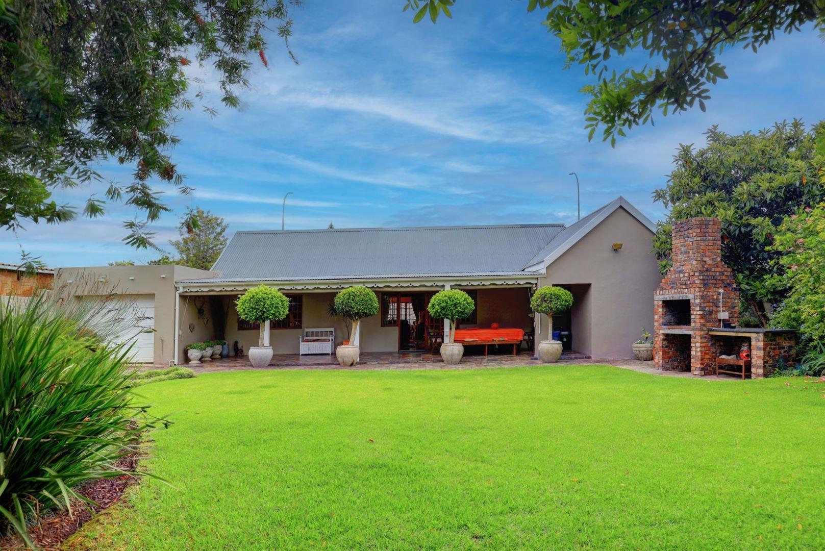 Property and houses for sale in Property Property24