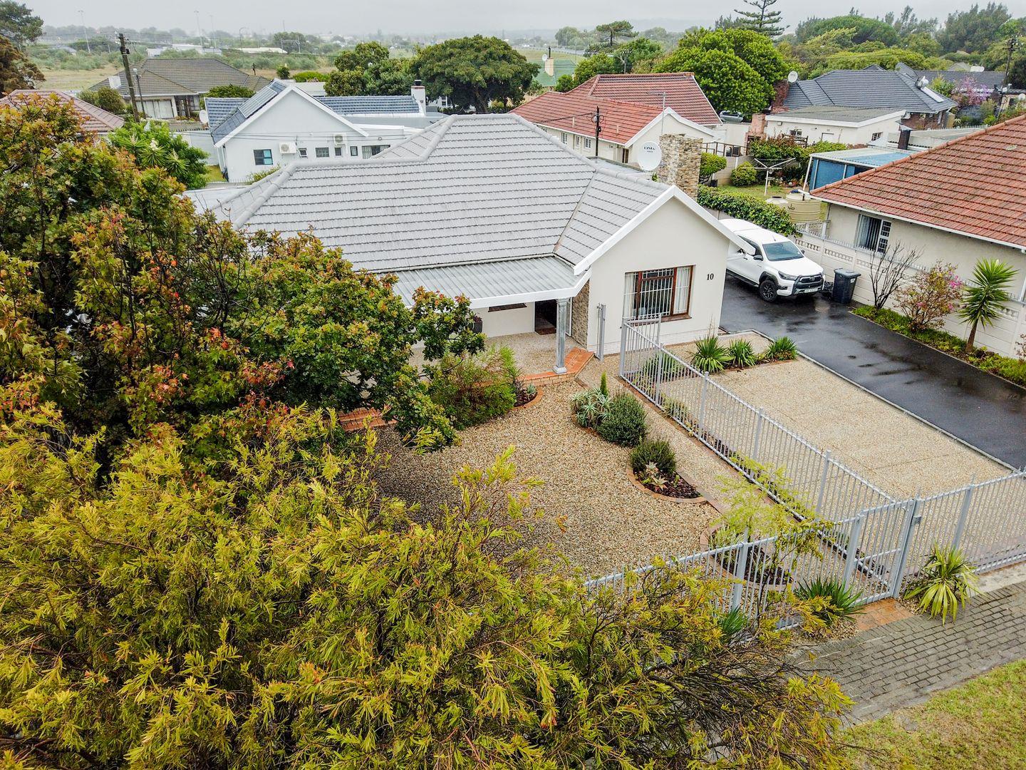 Pinelands, Cape Town Property Houses for sale in Pinelands, Cape Town