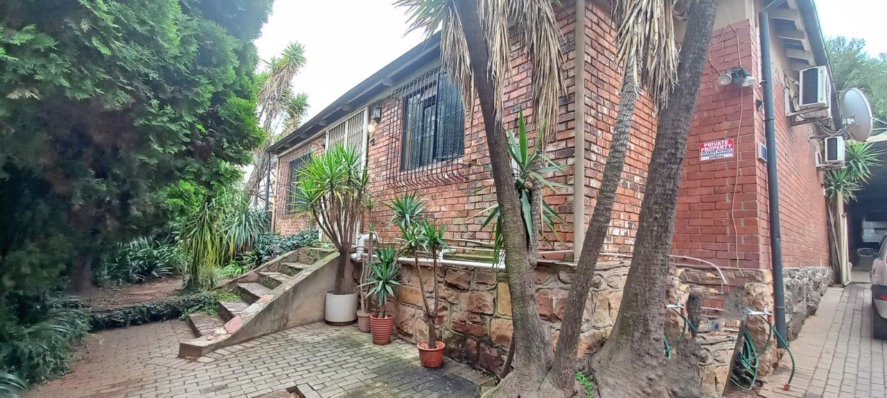 Malvern, Johannesburg Property Property and houses for sale in