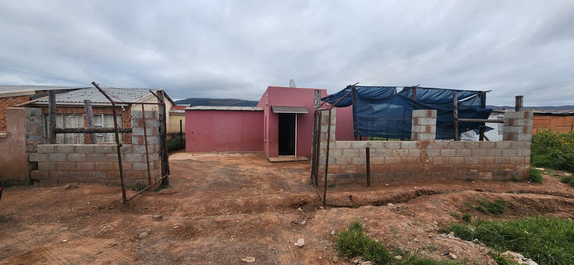 Property and houses for sale in Queenstown Queenstown Property