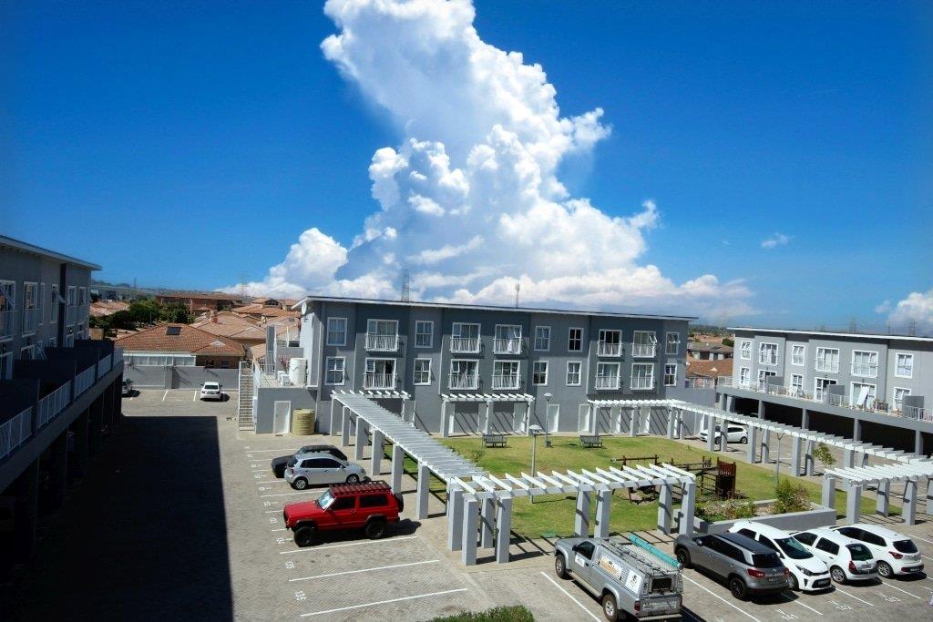 Apartments / flats for sale in Brackenfell Brackenfell Property