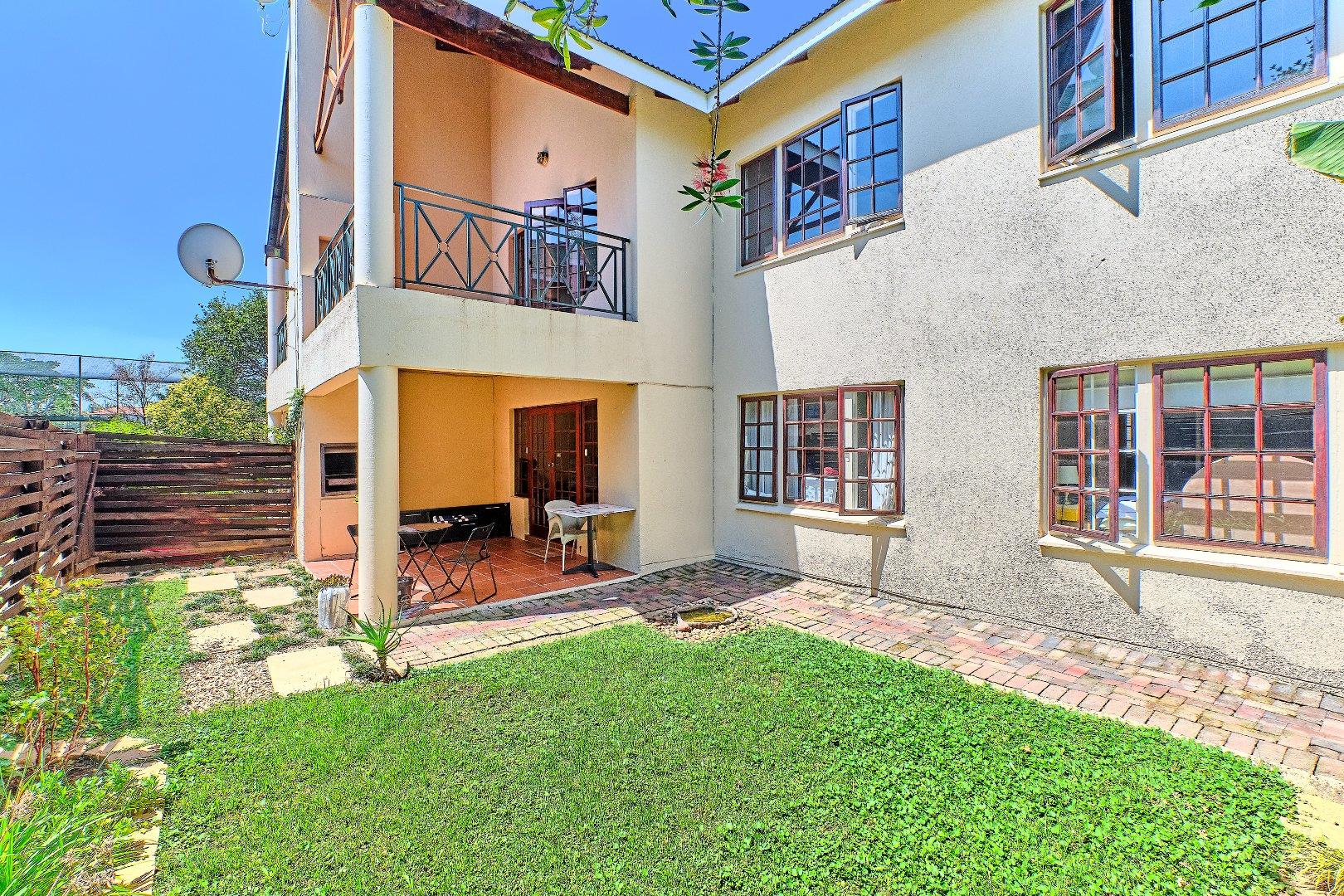 Northwold Property Property and houses for sale in Northwold