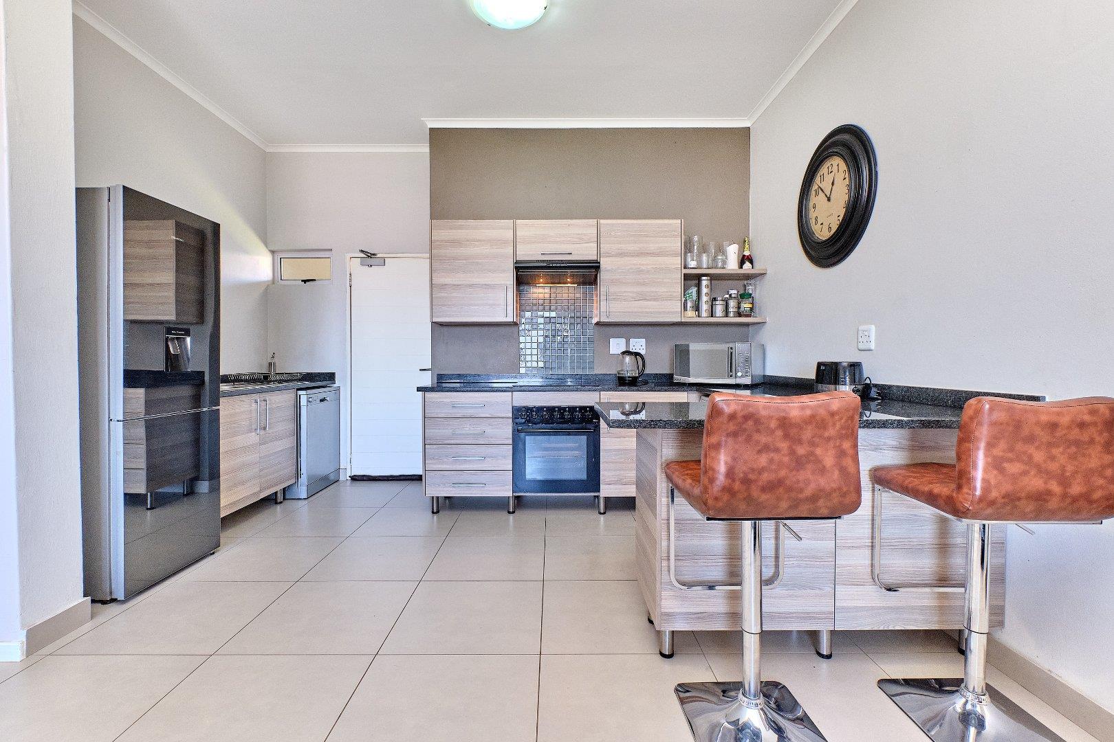 Blue Hills Ah Property Apartments / flats to rent in Blue Hills Ah