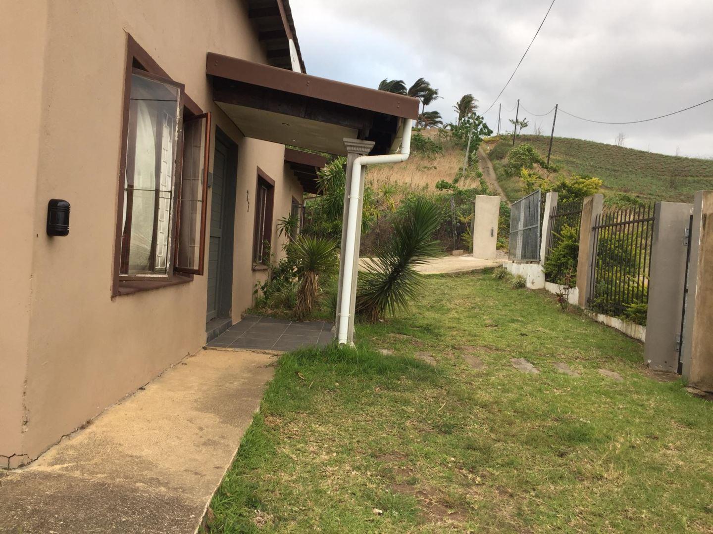 Marburg Property Property and houses for sale in Marburg Property24