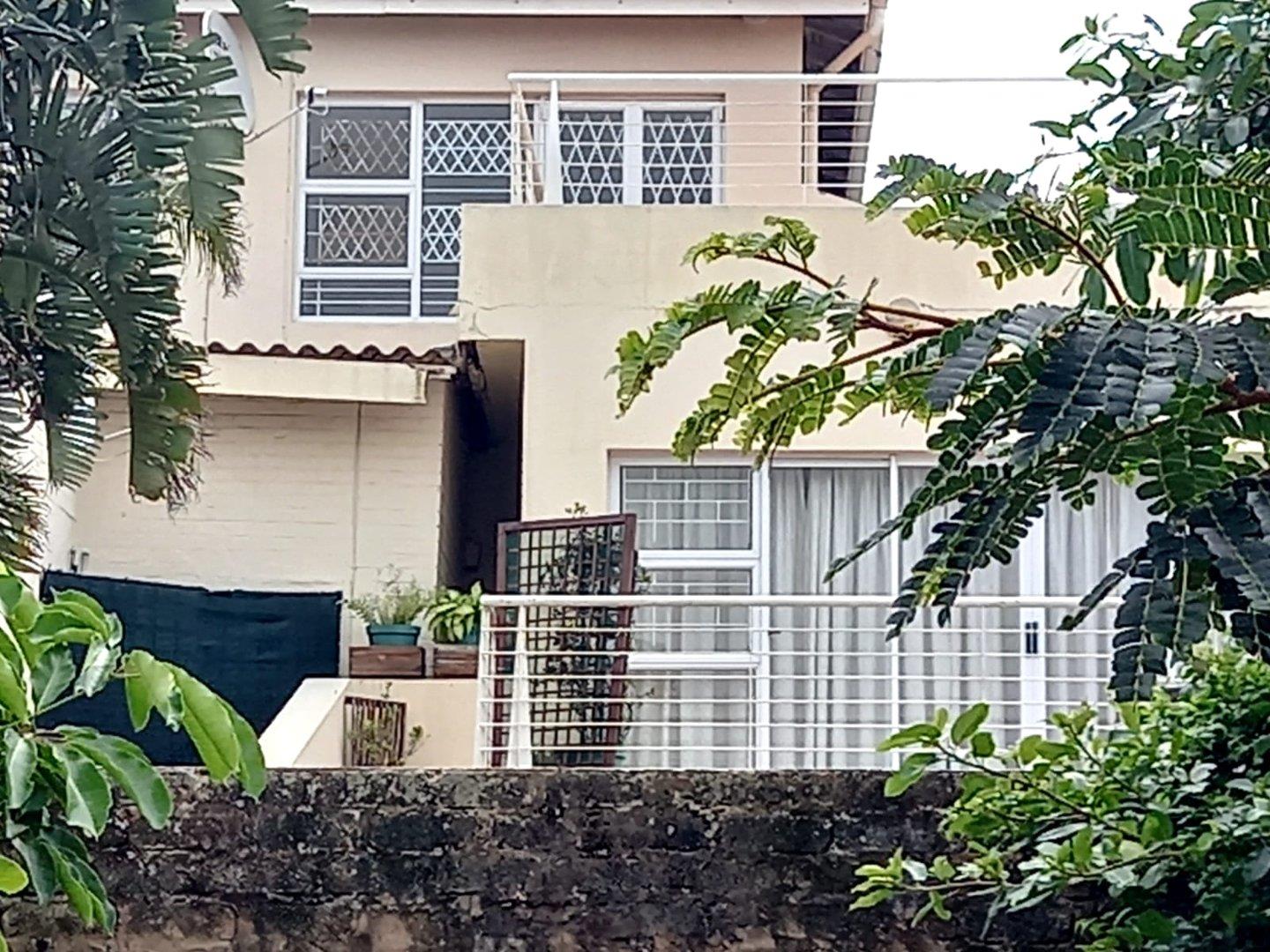 5 Bedroom Townhouse for sale in Margate P24112426947