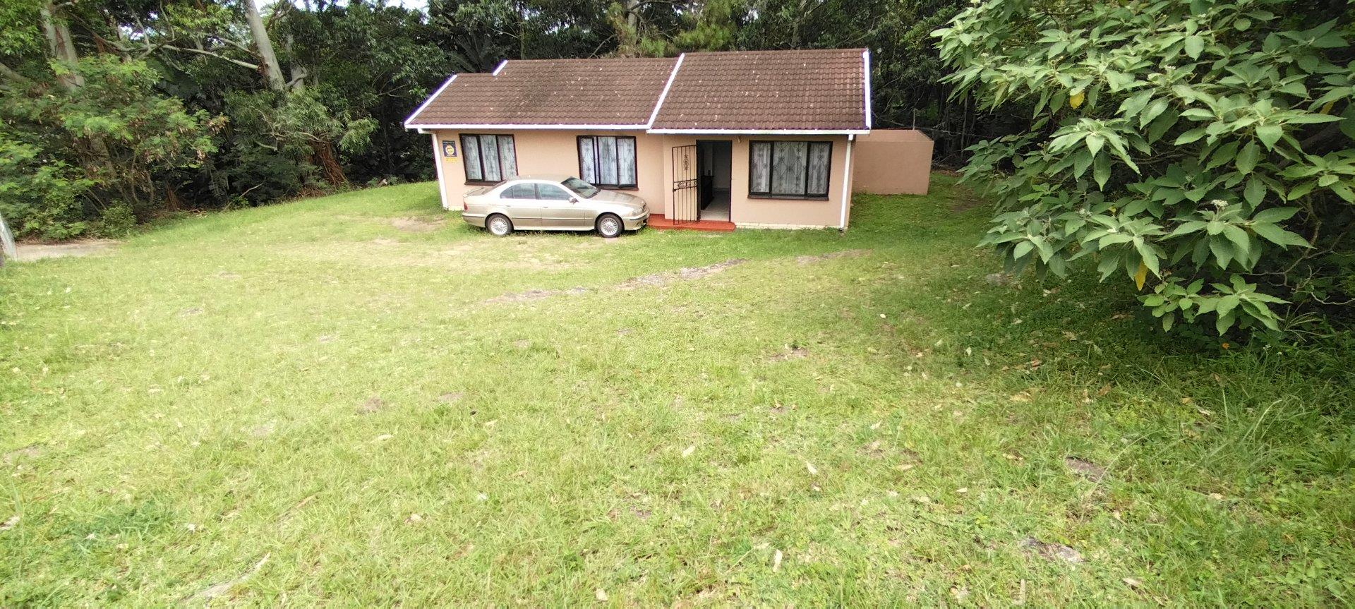3 Bedroom House for sale in Margate 3 Louis Botha Avenue P24112427062