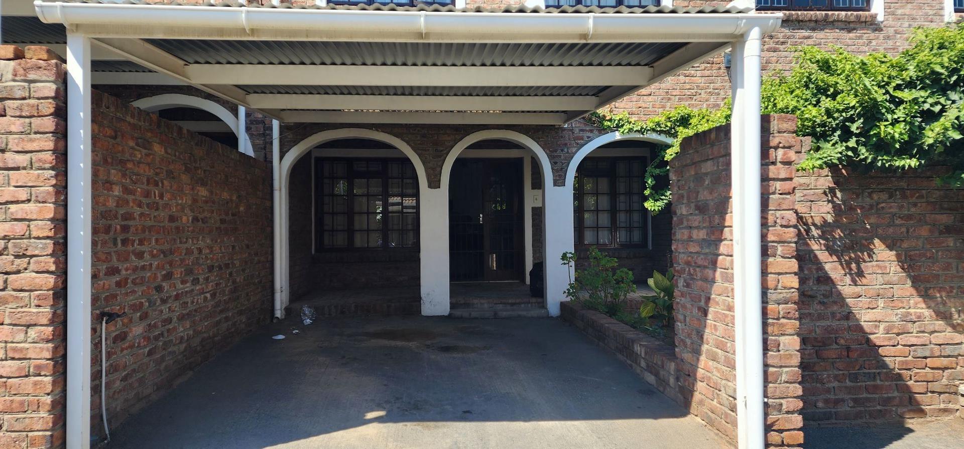 Property and houses for sale in Cradock Cradock Property Property24