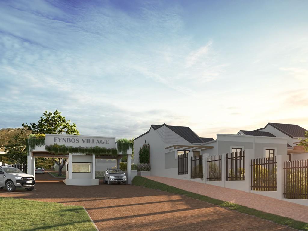 Capri Property Developments for Sale New Property Developments in