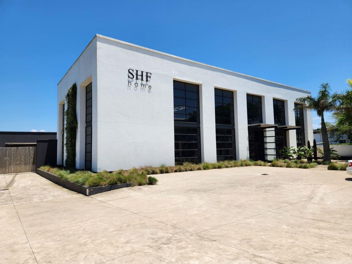 Somerset Park, Umhlanga Property Property and houses for sale in