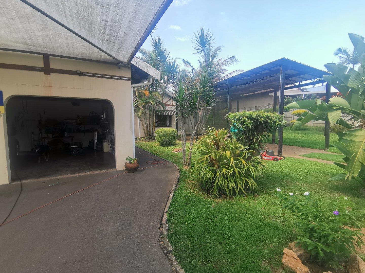 Houses for sale in Richards Bay Richards Bay Property Property24