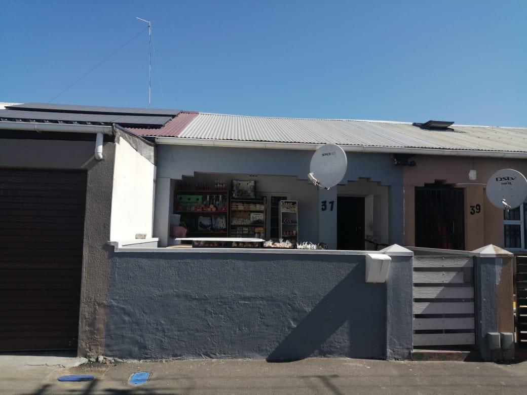 Brooklyn, Milnerton Property Property and houses for sale in Brooklyn