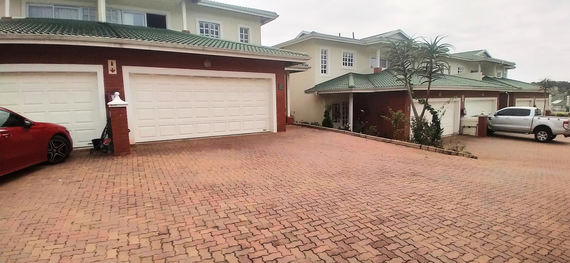 Broadlands, Mount Property Property and houses to rent in Broadlands, Mount