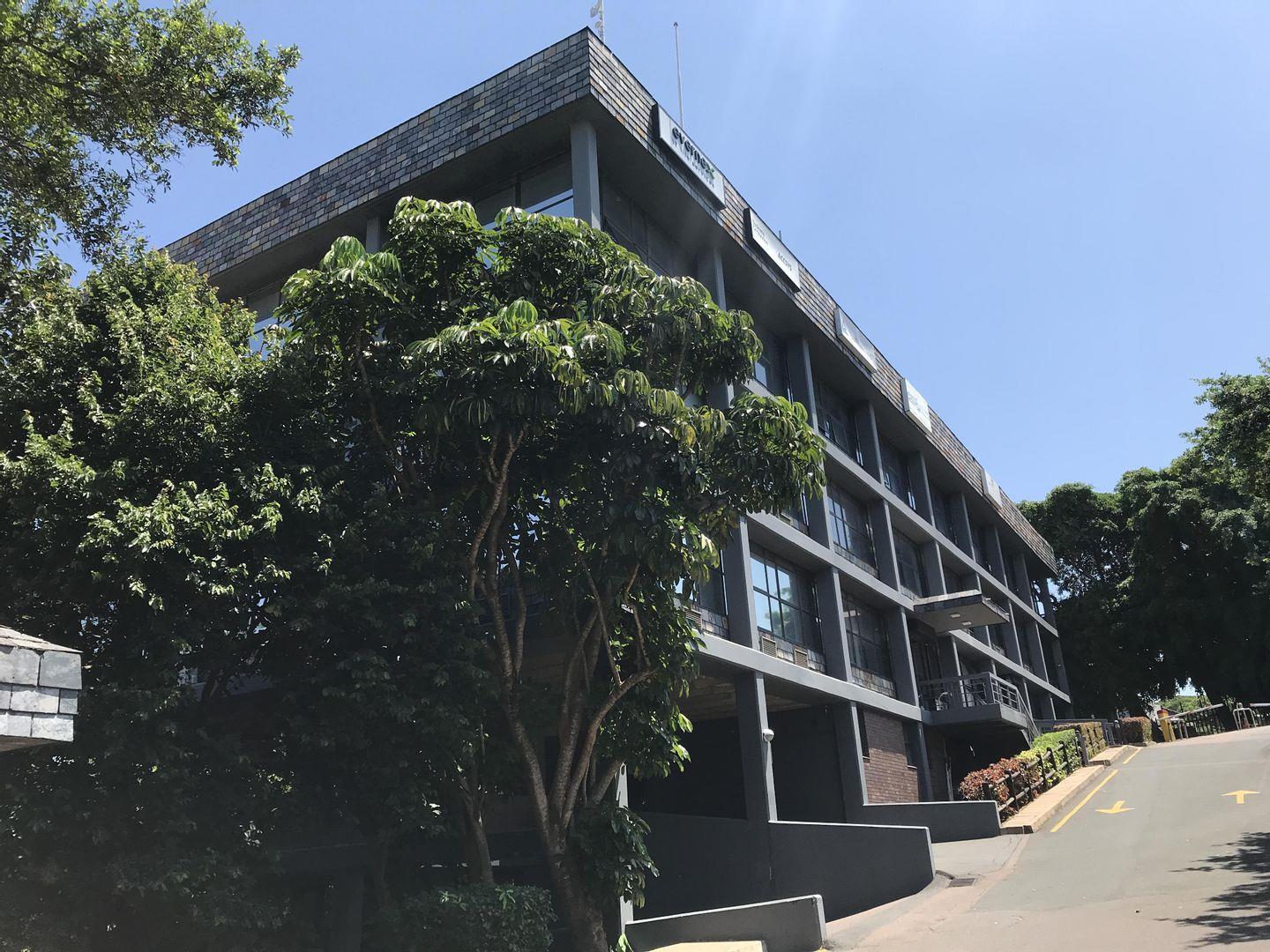 Berea West Property Property and houses to rent in Berea West