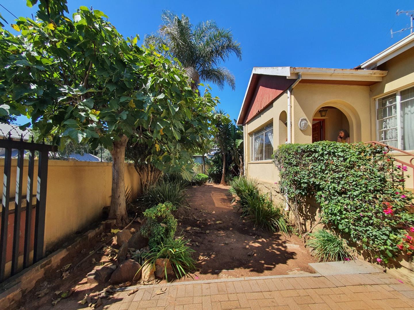 3 Bedroom House for sale in Kensington P24112428526