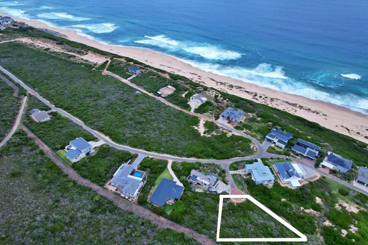 Property and houses for sale in Mossel Bay Mossel Bay Property