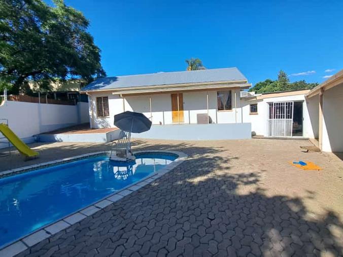 House for Sale in Olympia