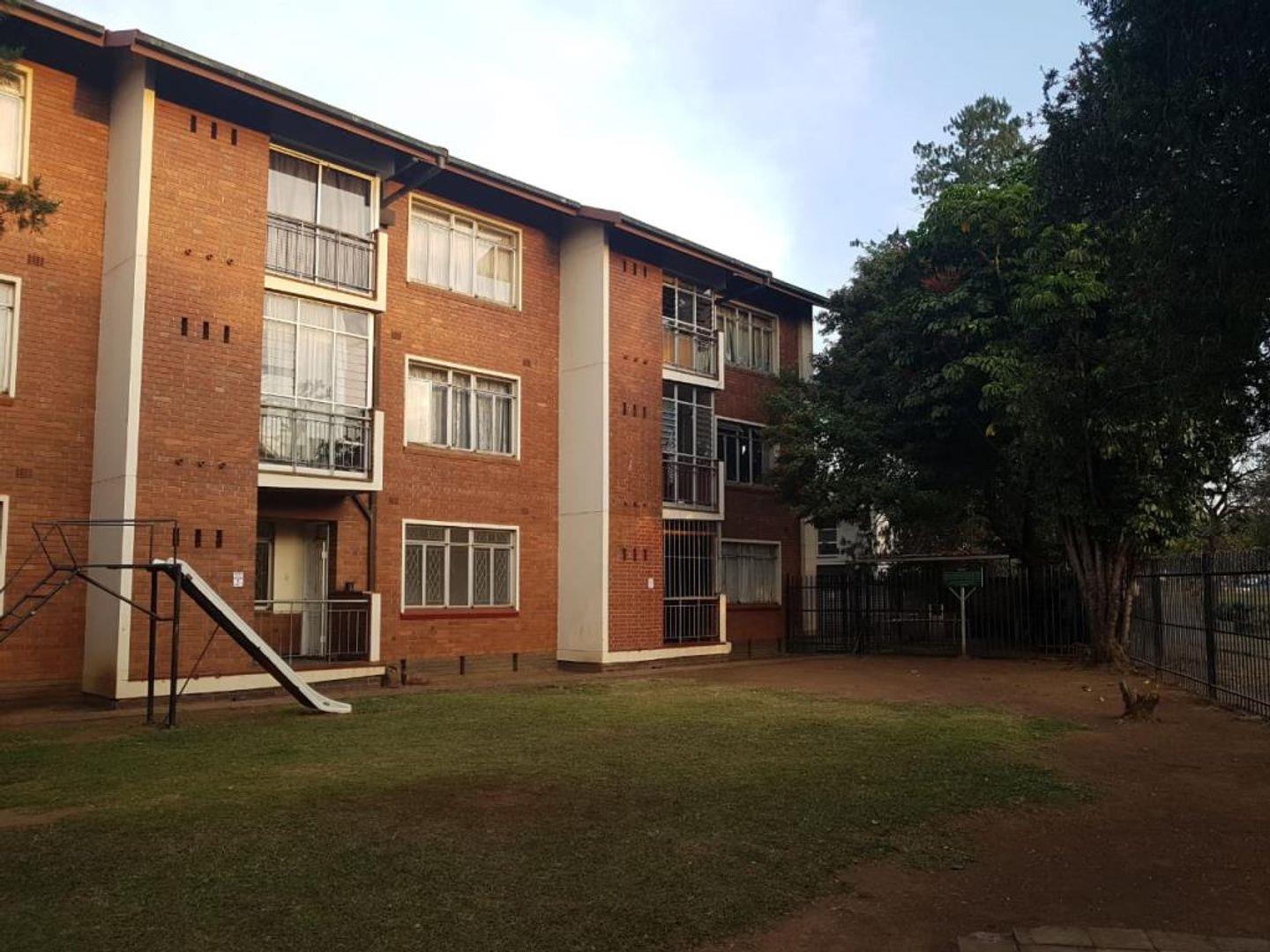 Scottsville, Pietermaritzburg Property Property and houses to rent in