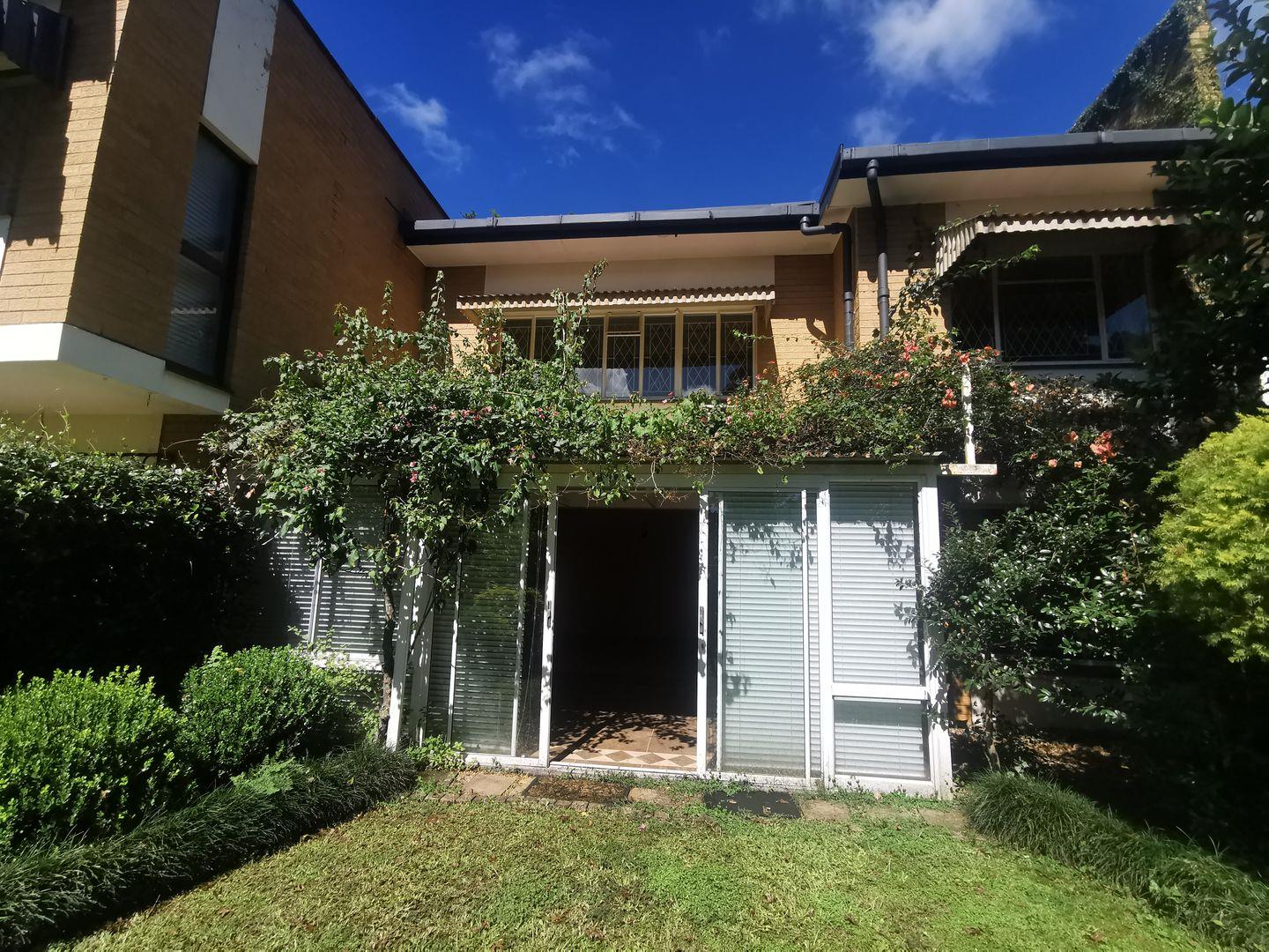 3 Bedroom Townhouse for sale in Montrose P24113417817