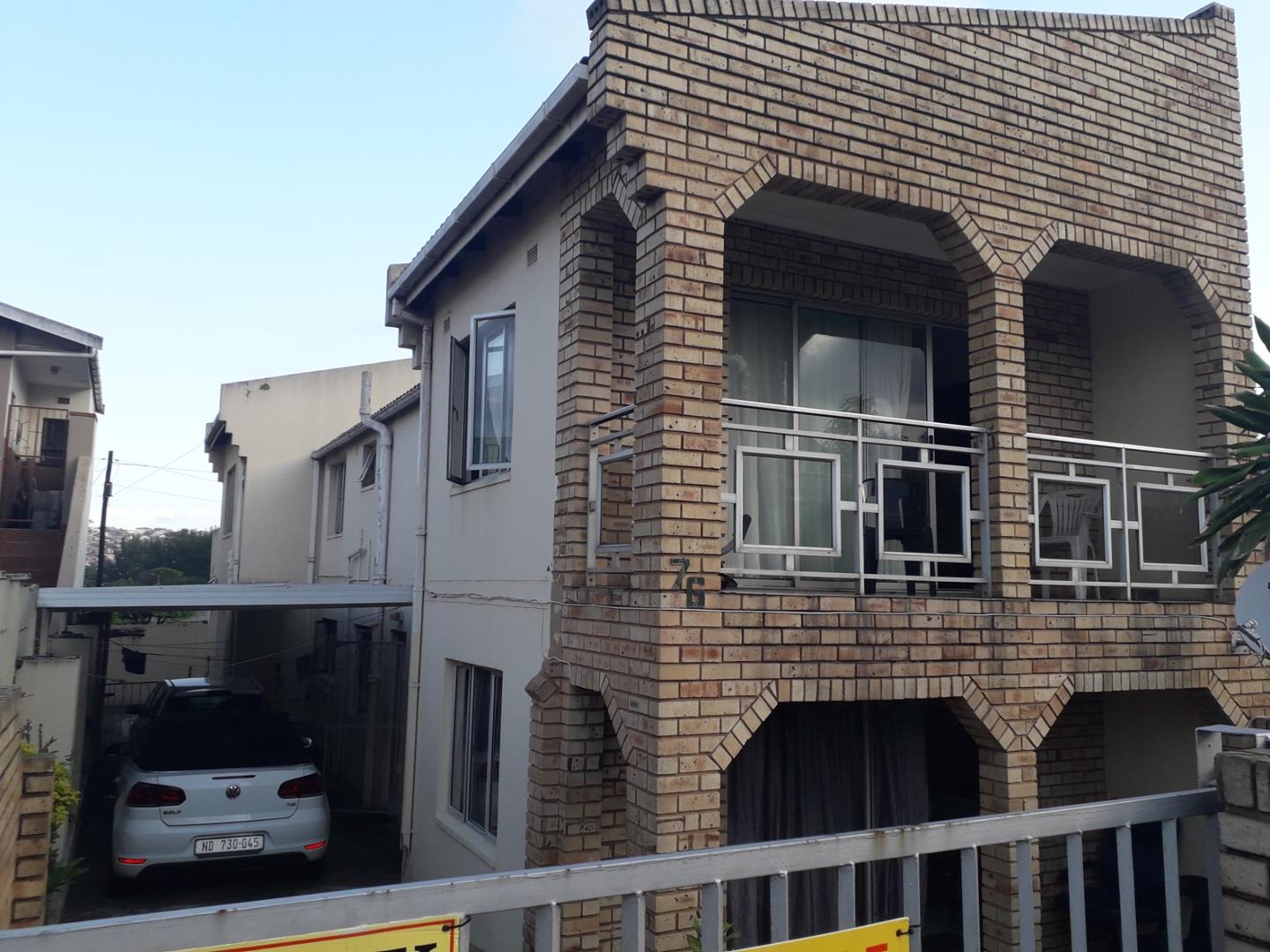 Austerville Property Houses for sale in Austerville