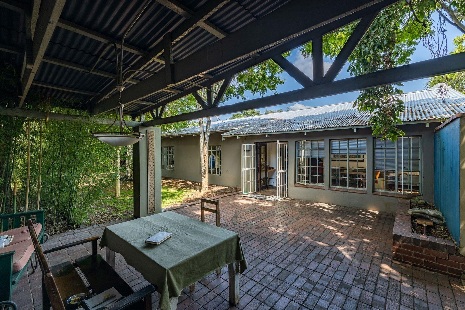 Brooklyn, Pretoria Property Property and houses for sale in Brooklyn