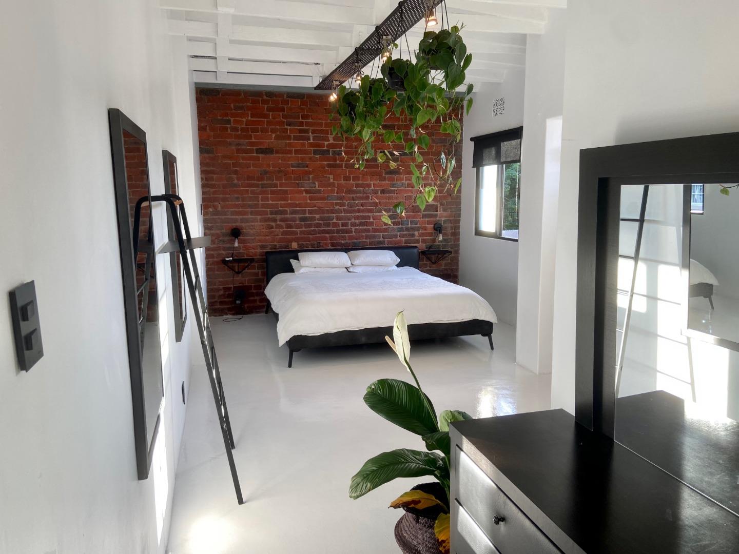 Atlantic Seaboard Property Apartment / flat to rent in Atlantic