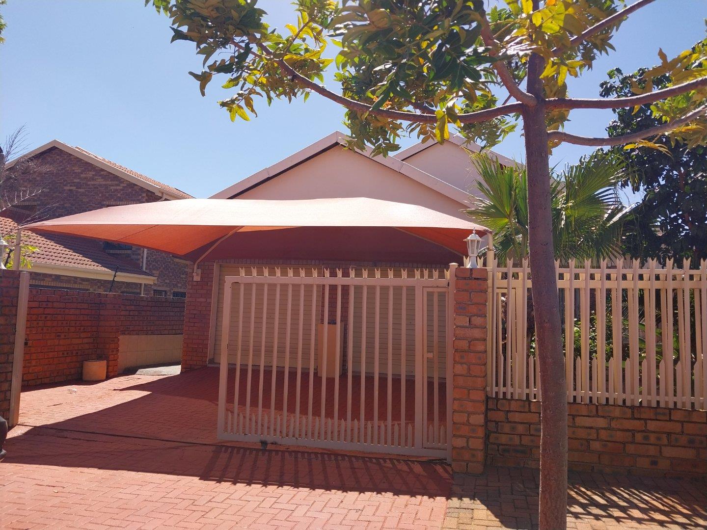 Houses for sale in Polokwane Polokwane Property