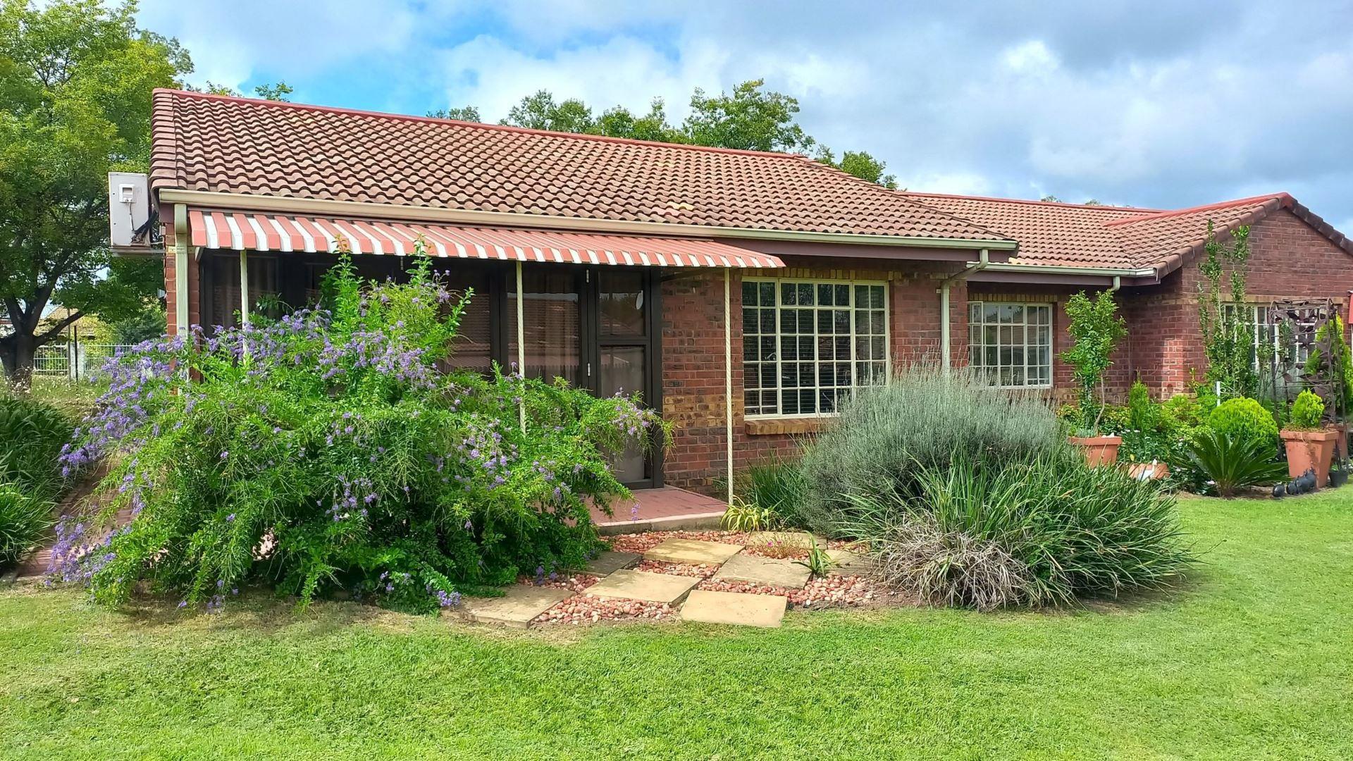 Property and houses for sale in Newcastle Newcastle Property