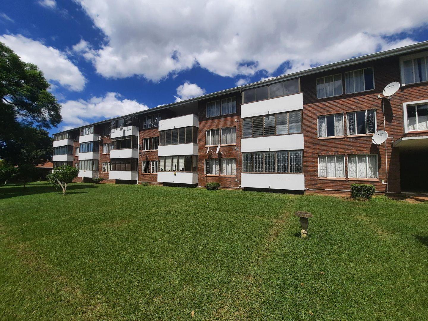 Pelham Property Property and houses for sale in Pelham Property24