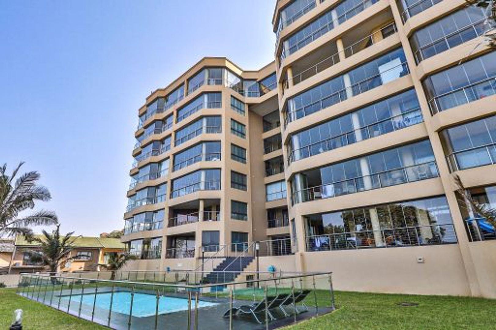 Athlone Park Property Property and houses for sale in Athlone Park