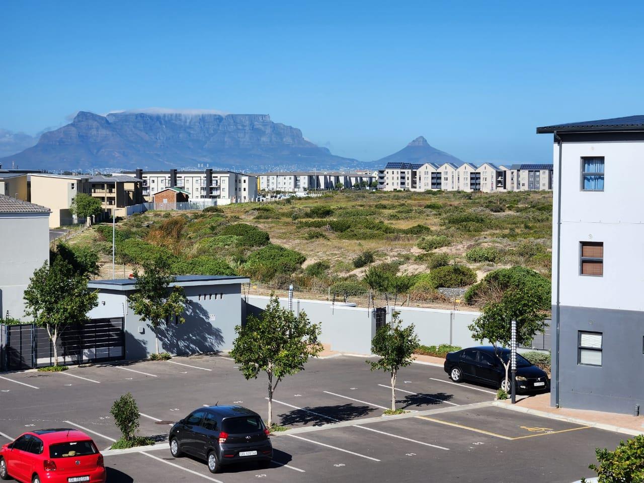 Parklands Property Property and houses for sale in Parklands