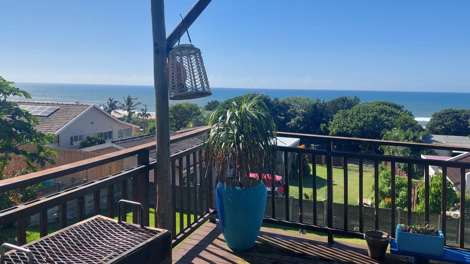 5 Bedroom House for sale in Pennington P24112431326