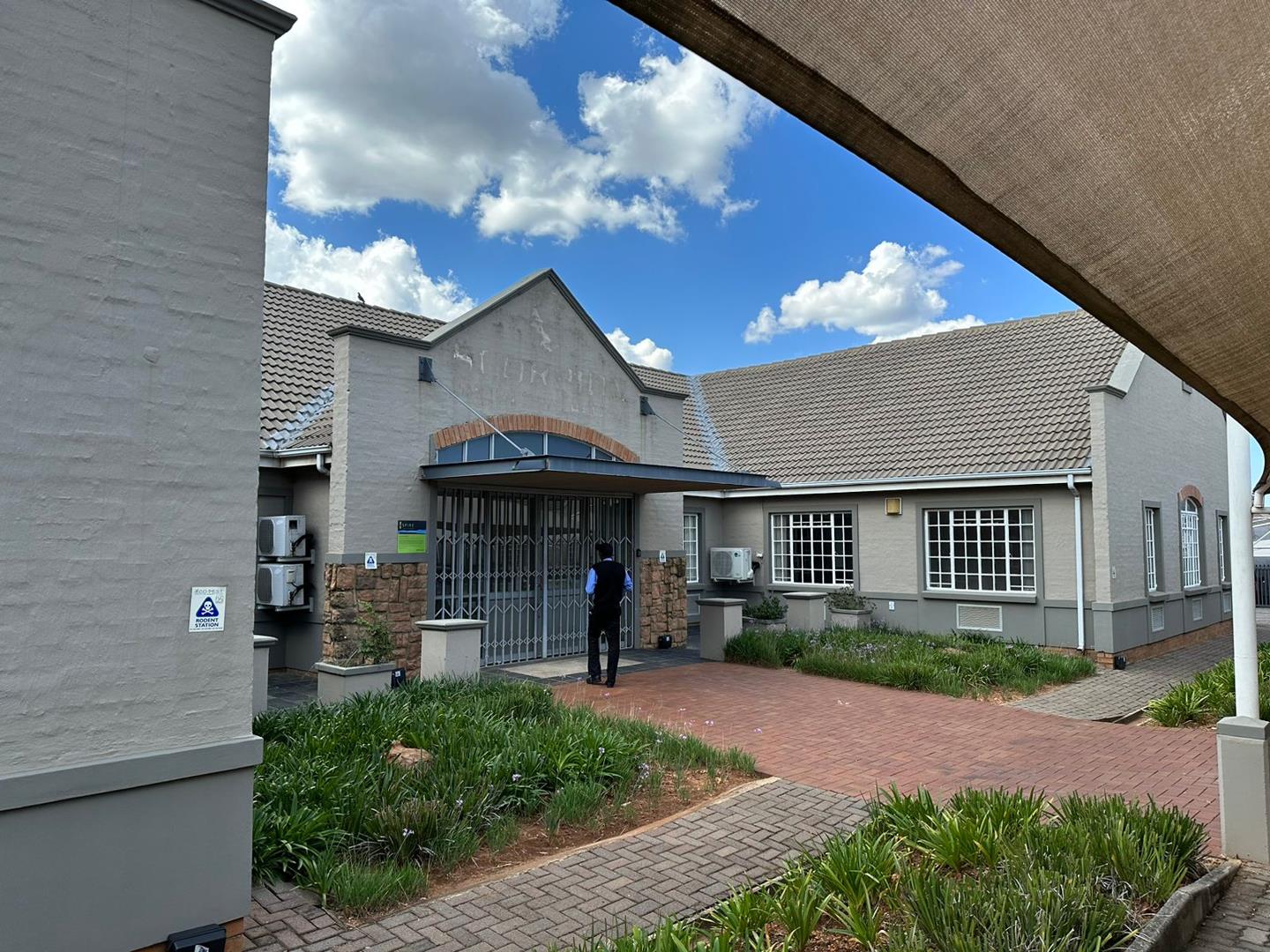 Florida North Property Property and houses to rent in Florida North