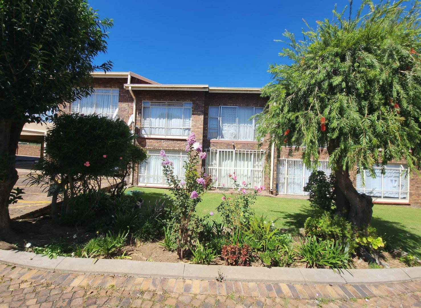 Brackendowns Property Property and houses for sale in Brackendowns