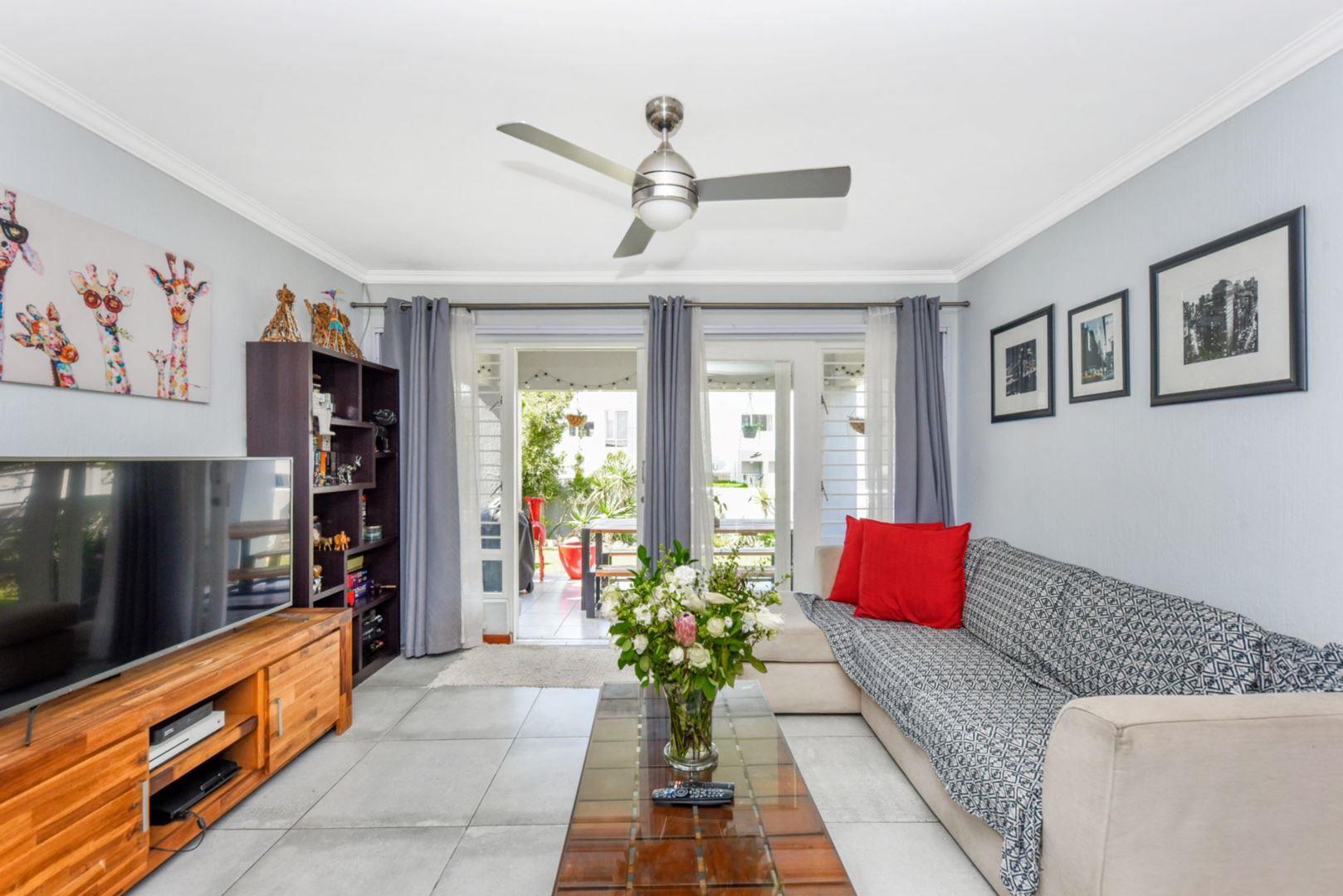 Broadacres Property Property and houses for sale in Broadacres