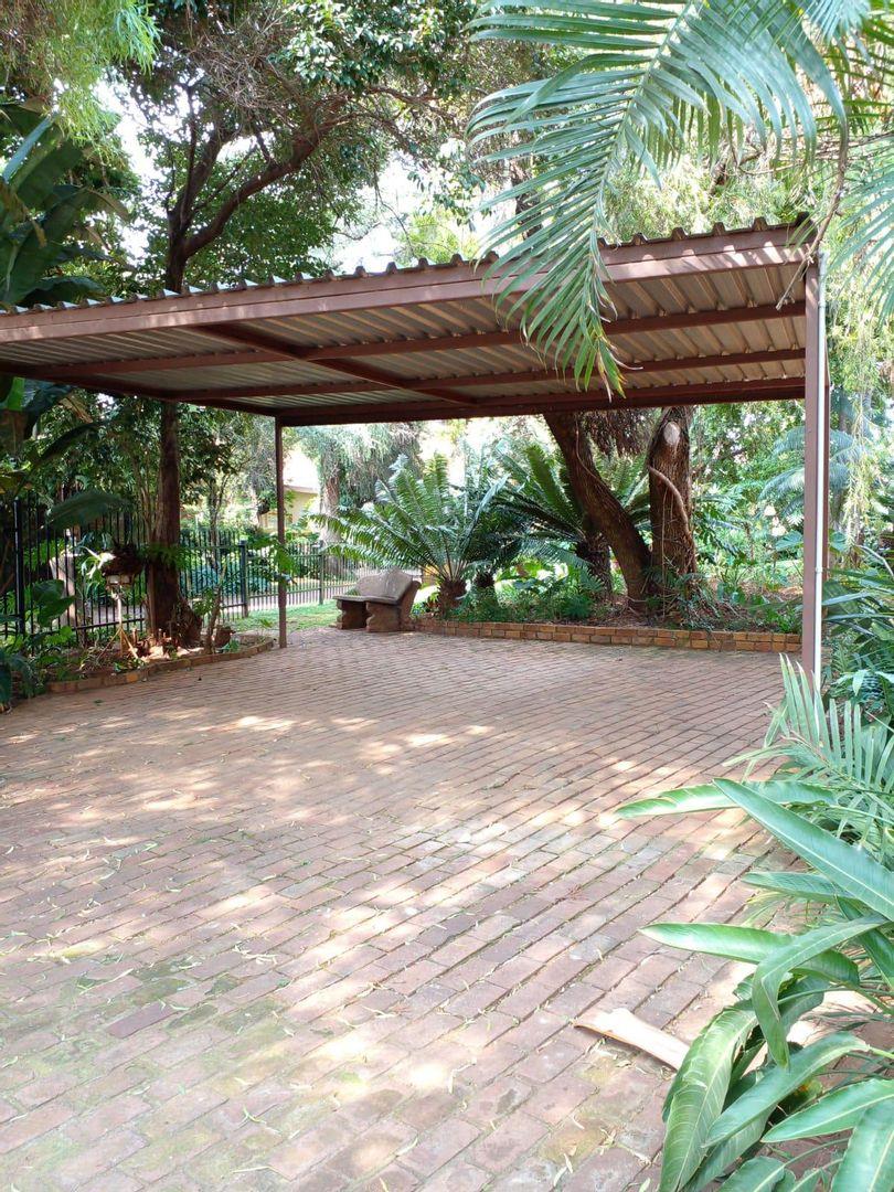 Montana, Pretoria Property Property and houses to rent in Montana