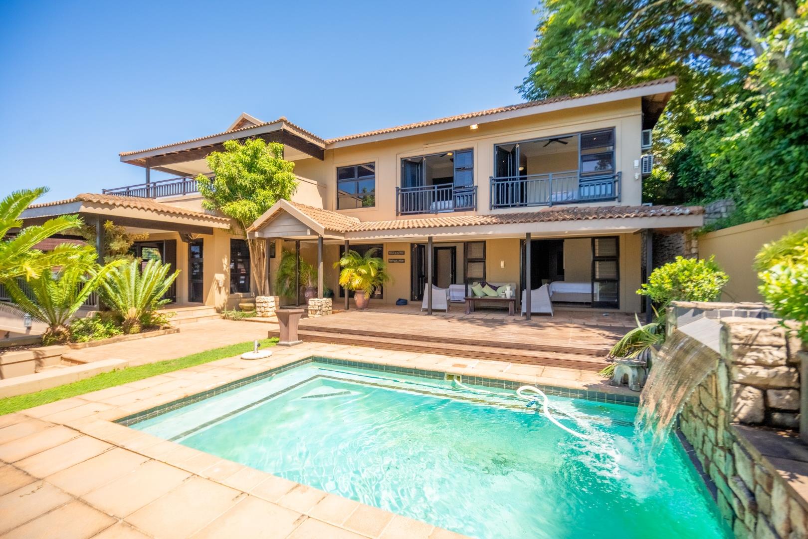 6 Bedroom House for sale in Glenashley P24112431628