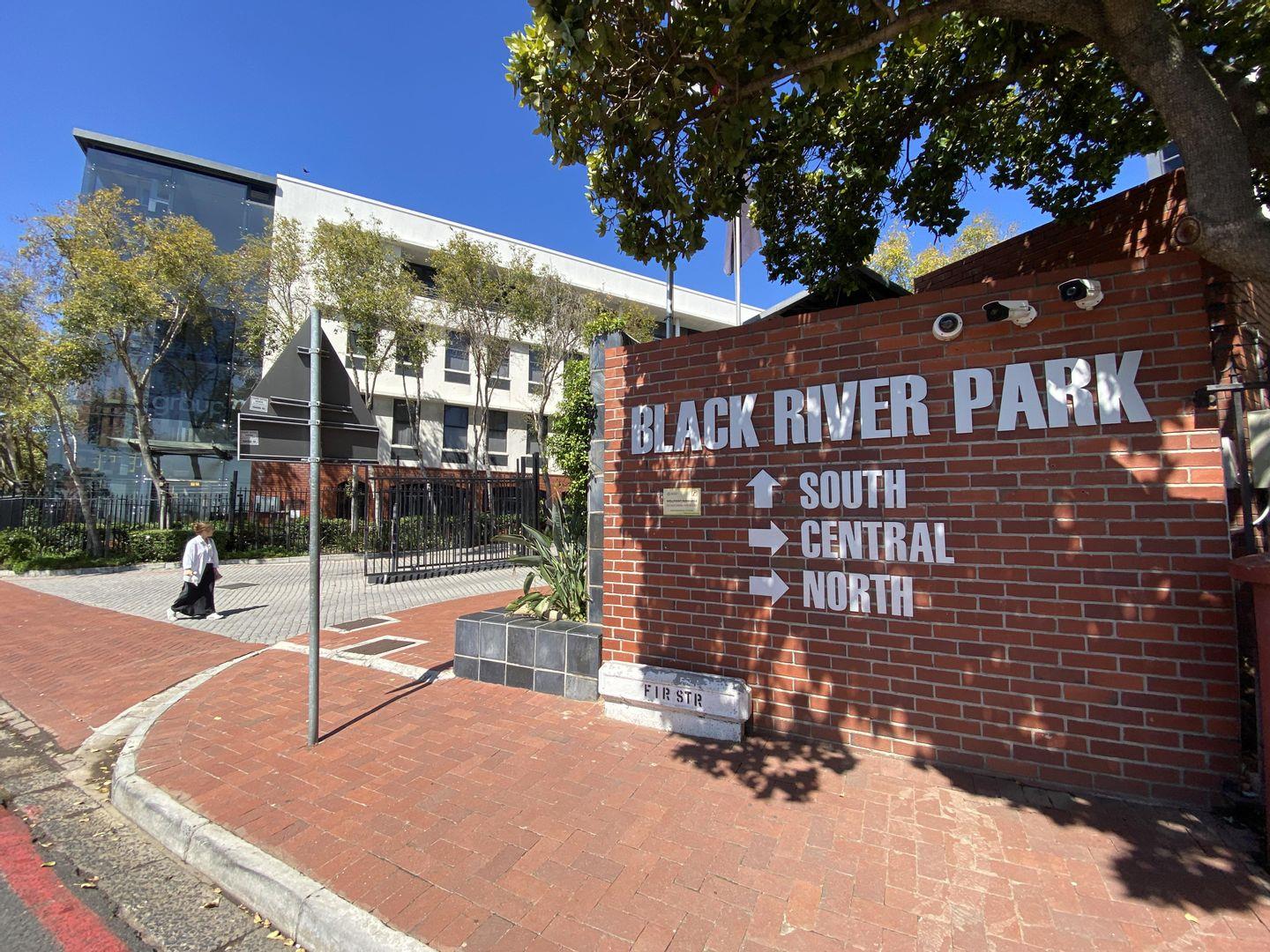 Observatory, Cape Town Property Property and houses to rent in