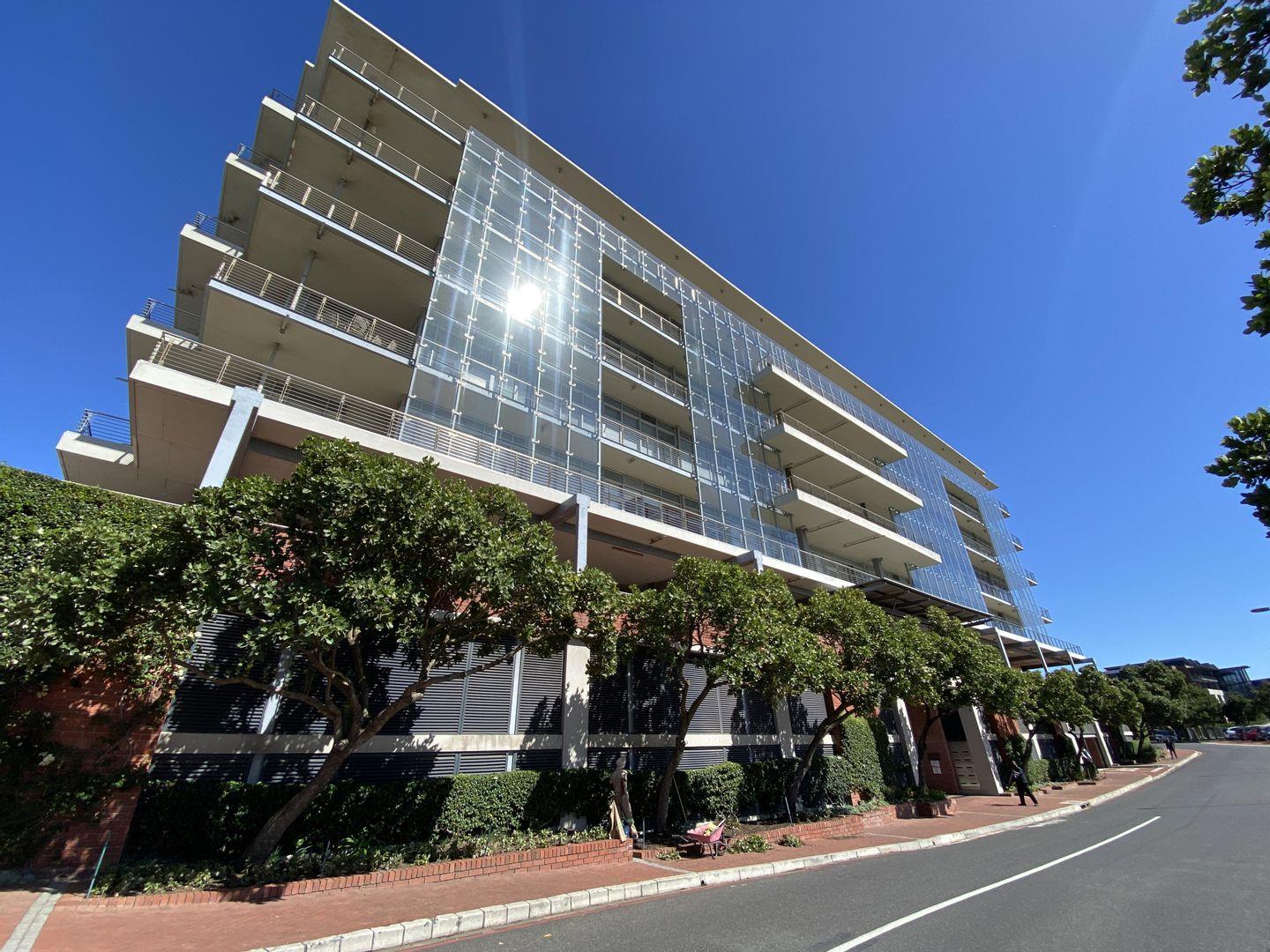 Observatory, Cape Town Property Property and houses to rent in