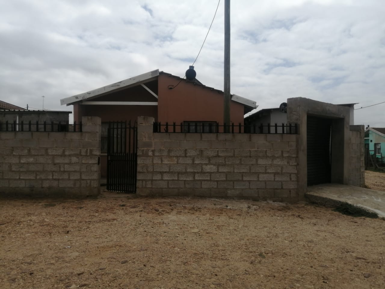 9 Bedroom House for sale in Wells Estate P24112431977