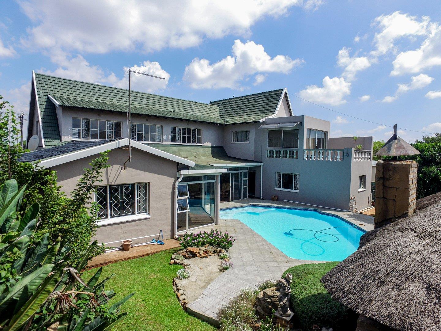 Primrose Property Houses for sale in Primrose Page 2