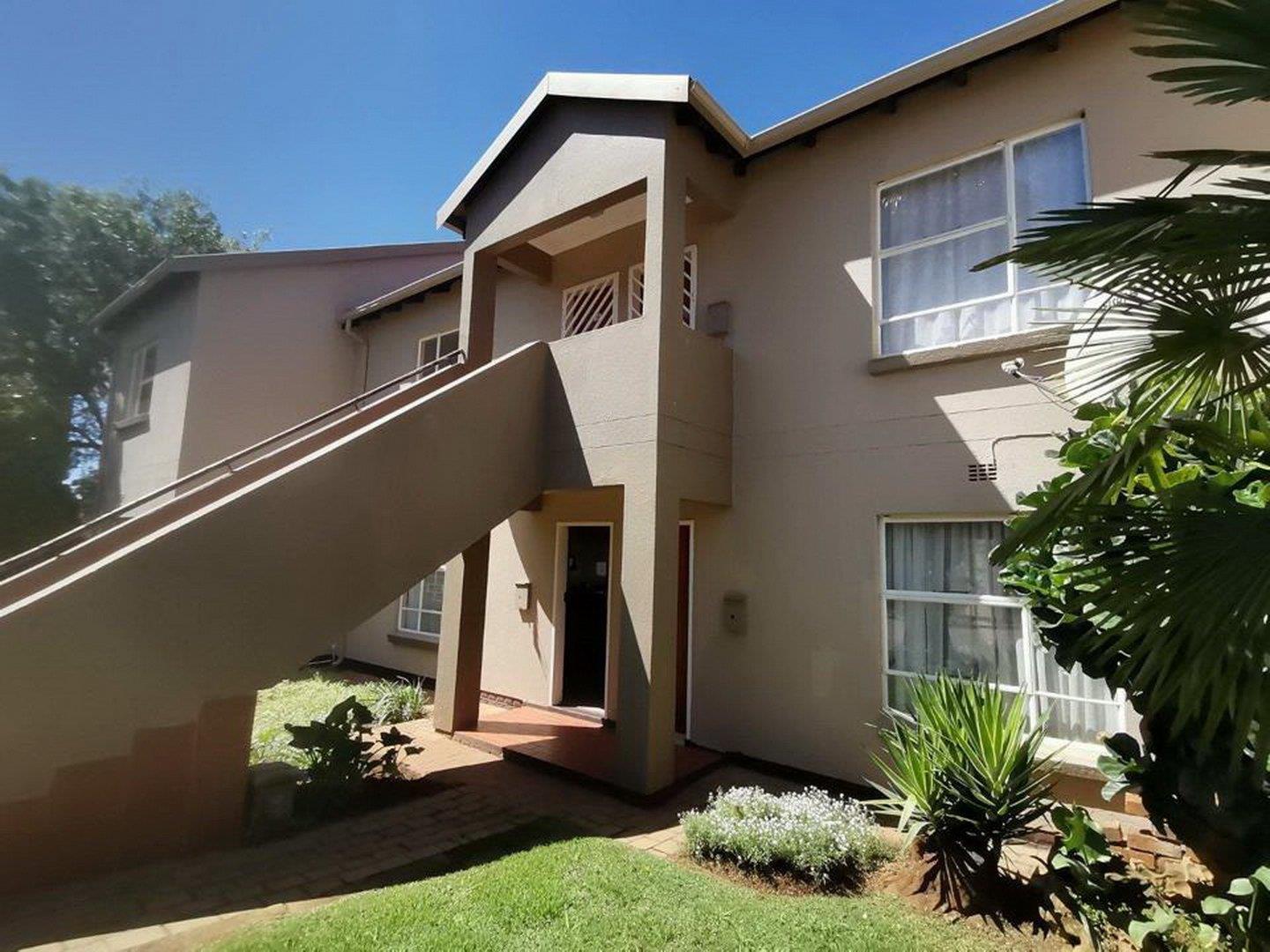 Property and houses for sale in Kempton Park Kempton Park Property Page 34