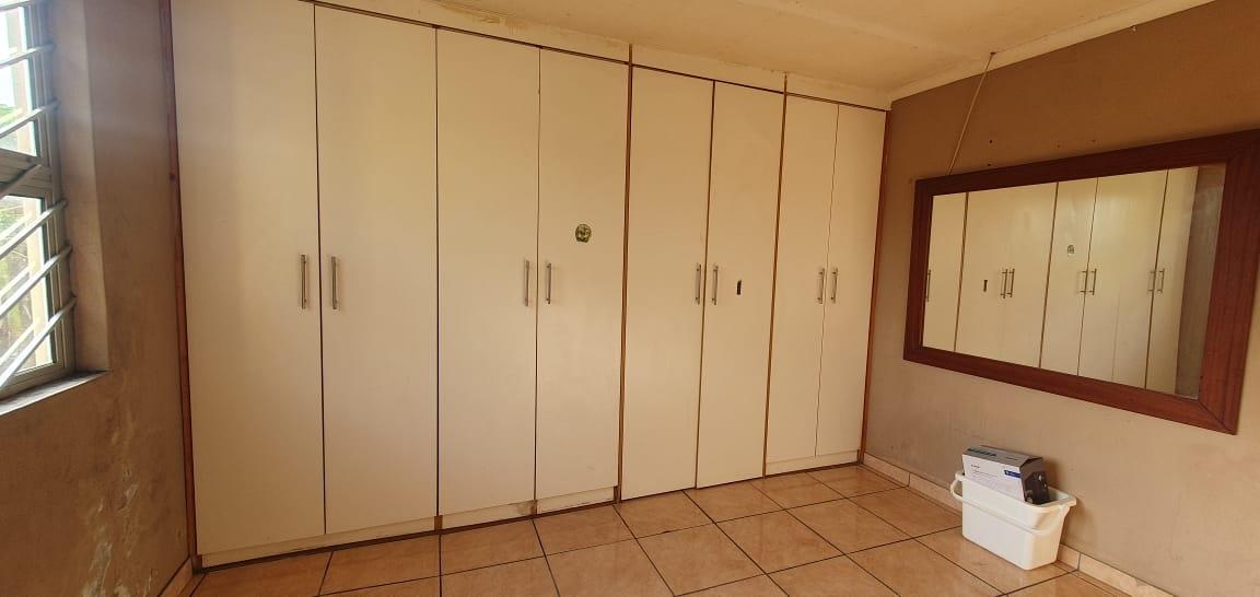 Aquadene Property Property and houses for sale in Aquadene