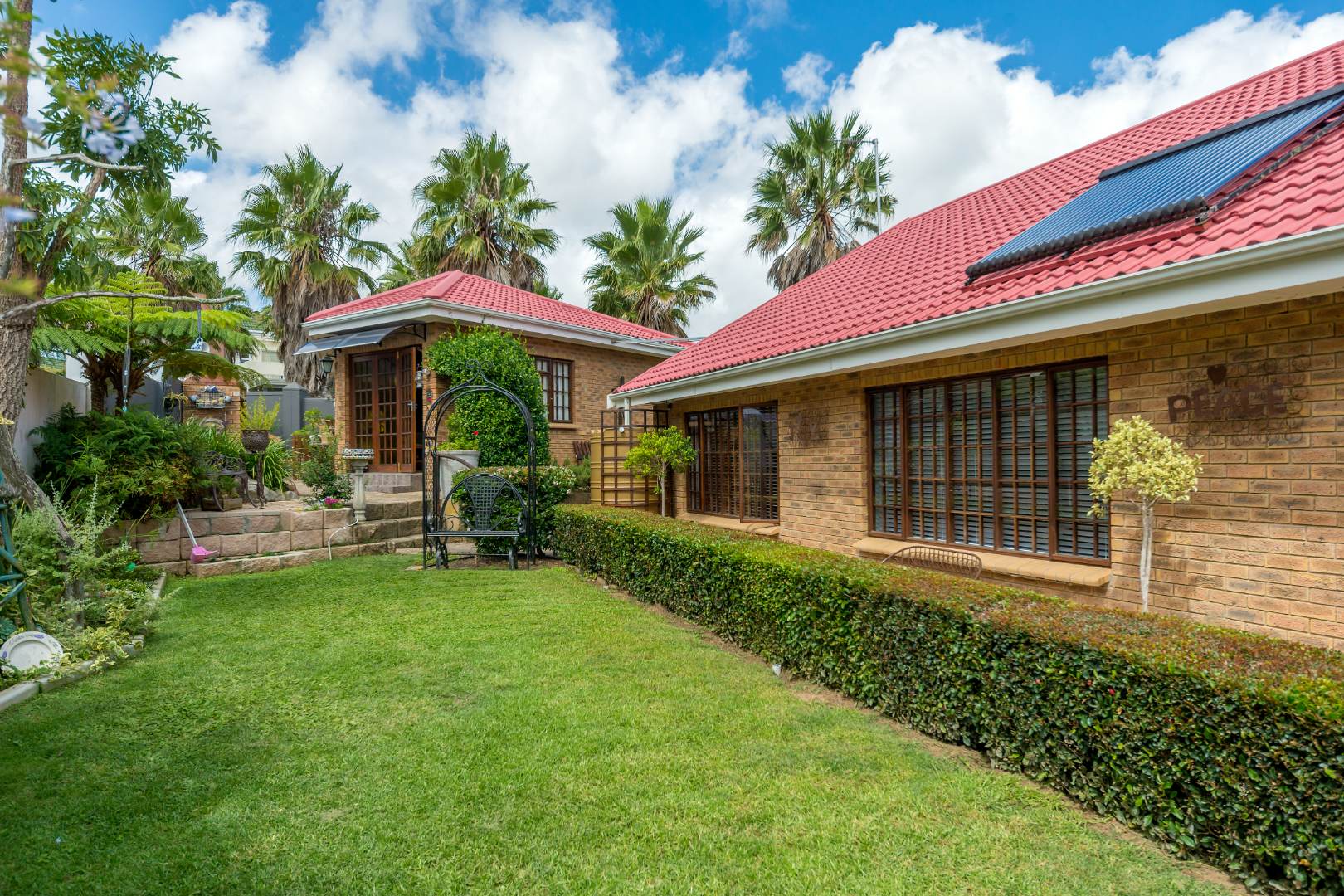 King Park Property Property and houses for sale in King