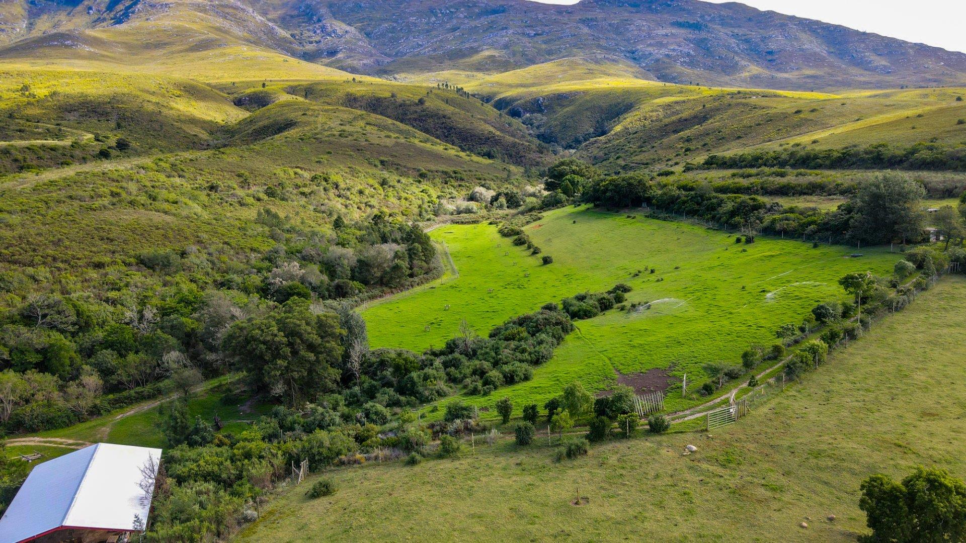 Property and houses for sale in Heidelberg, Western Cape Heidelberg