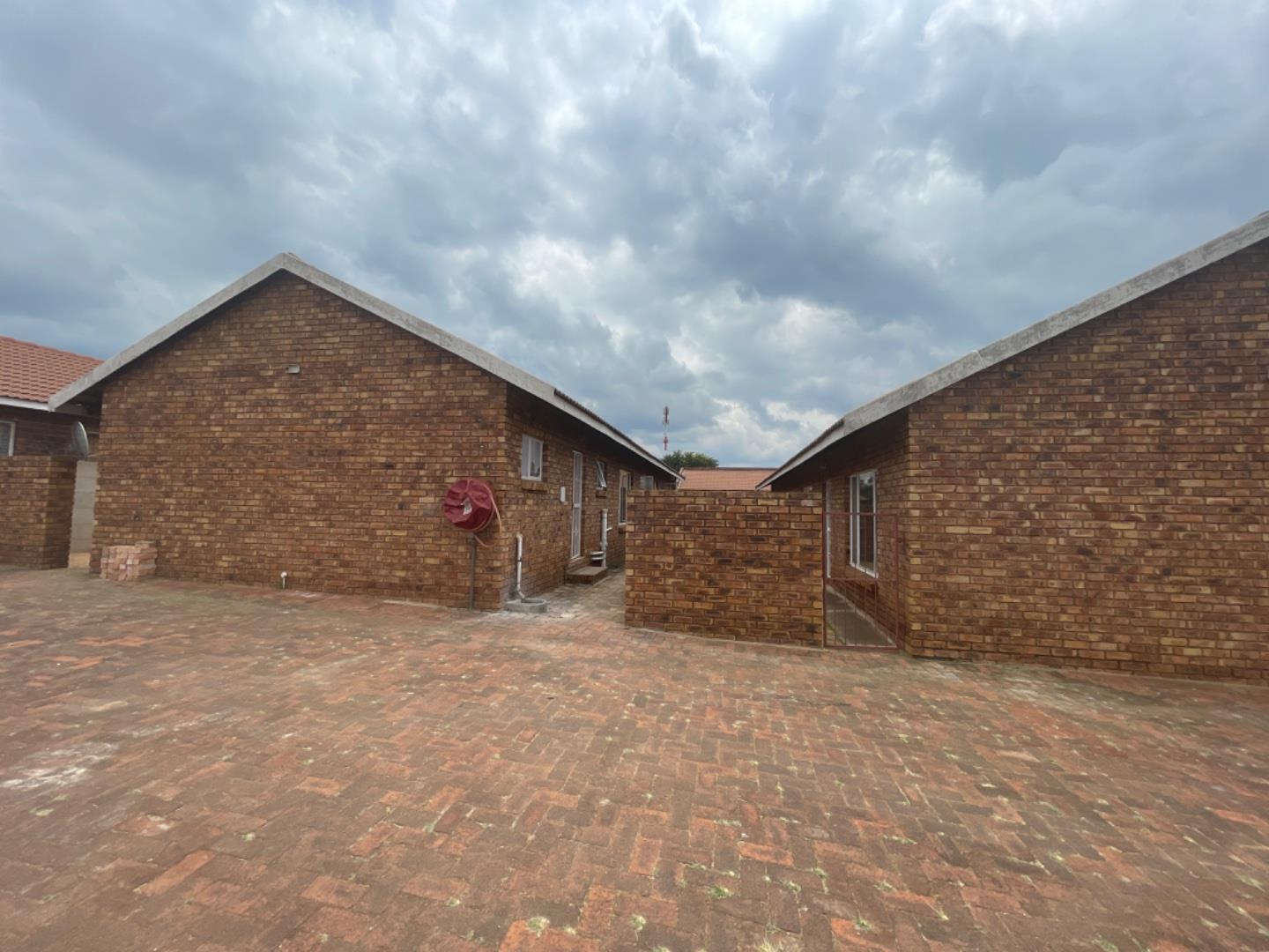 Property and houses for sale in Heidelberg, Gauteng Heidelberg